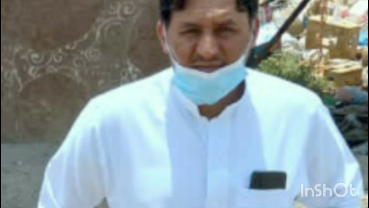 حني ياشومخ صليل مرثيه من الشيخ شوقي صالح الشعبي بعد وفاه ابن اخوه الشهيد صادق صالح صالح الشعبي