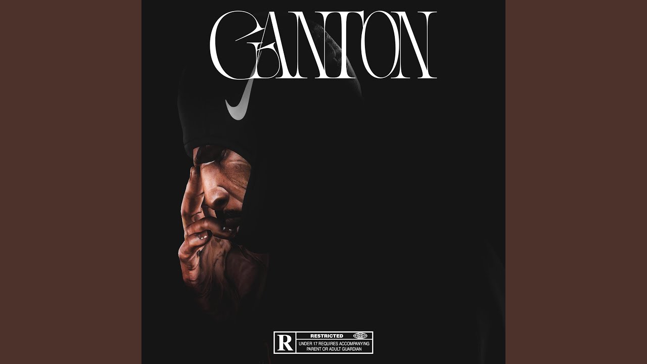 West Side (feat. Pain)