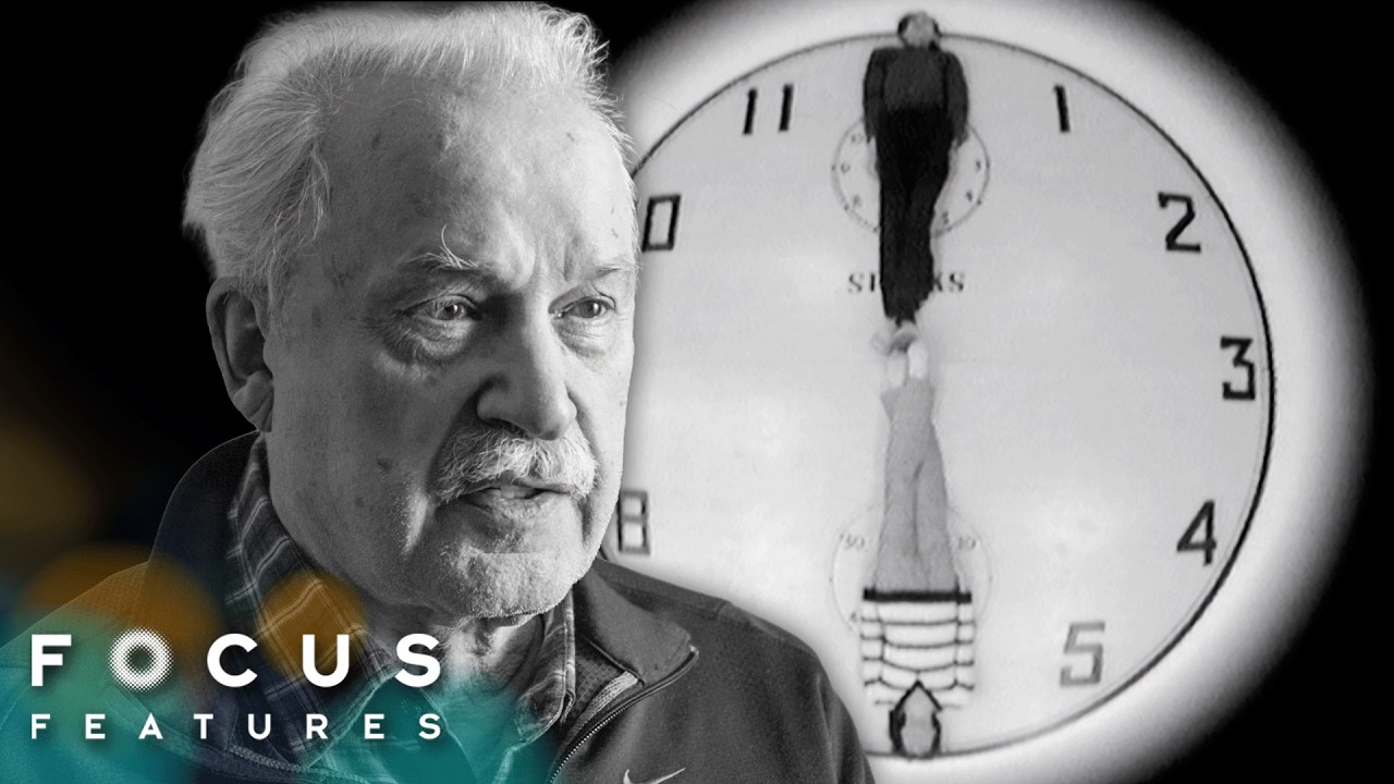 The Sparks Brothers | Producing Music With Giorgio Moroder (Plus Beat the Clock Song)