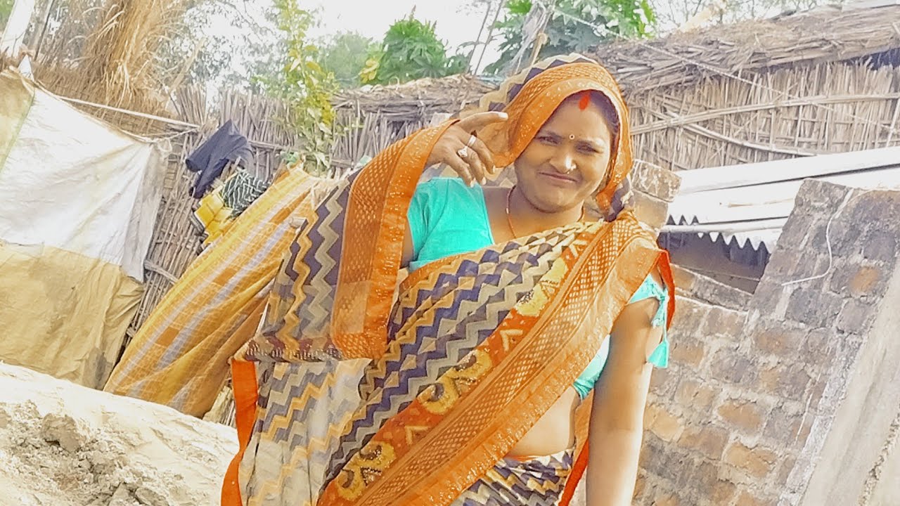 #अरे दोस्तों हमारे लाइफ में जुड़ी है आपलोग स्वागत है