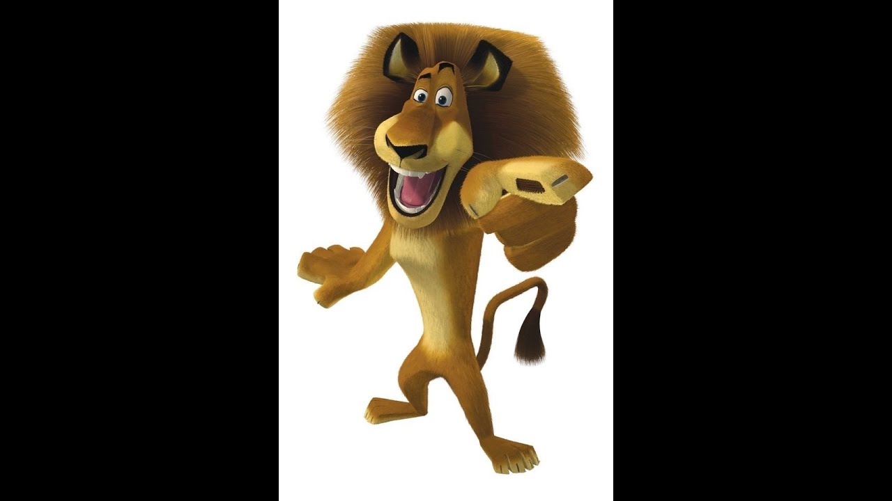 Прохождение игры Мадагаскар 1 часть 11 Финальная битва