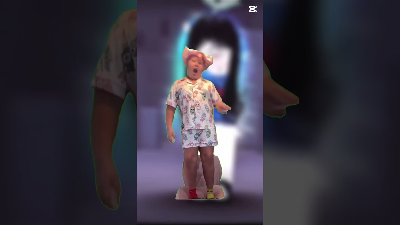 Xdxd