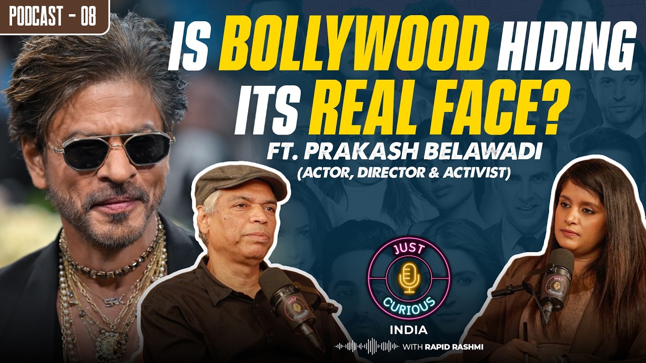 How Cinema Mafia DESTROYS Lives. Industry Toxicity Exposed, Digital Age Failures,Creative expression