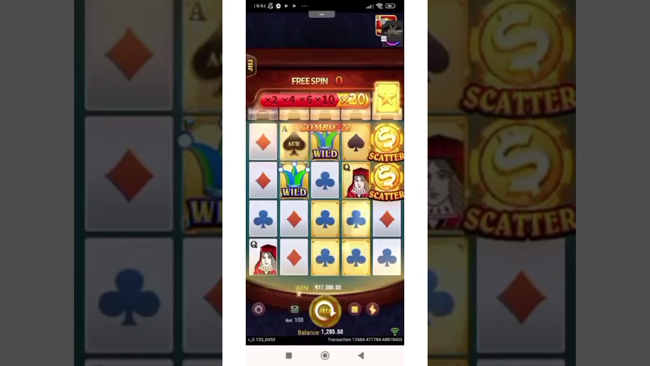 Super Ace Deluxe UNLIMITED 20X |  Under Slots Jili | LINK NASA COMMENT SECTION 👇