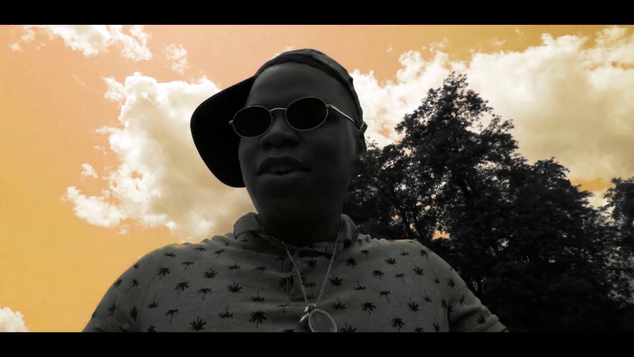 Tray Bndo - Now or Never (Official Video)