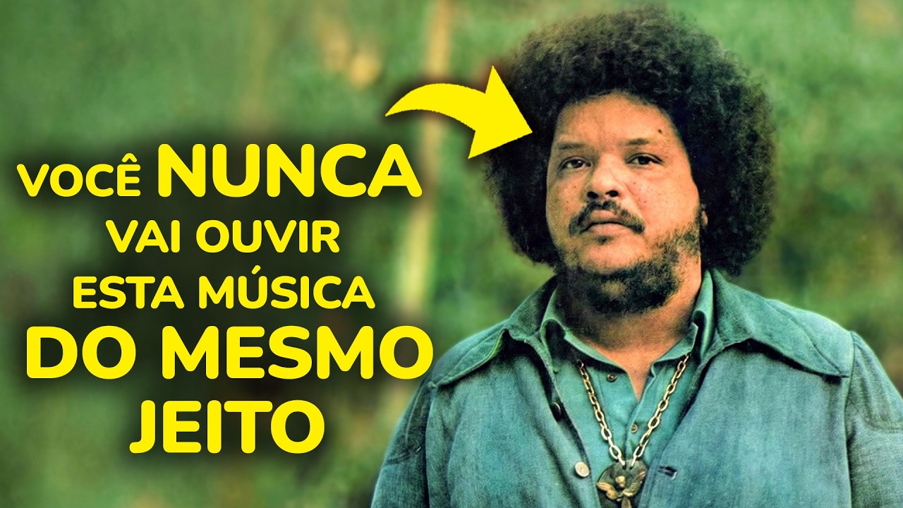 Tim Maia BATIA NA MULHER? A triste história de 