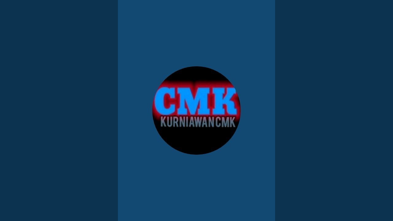 🔴LIVE Kumpulan teknologi 2026