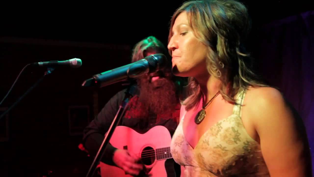 The Wicks - 