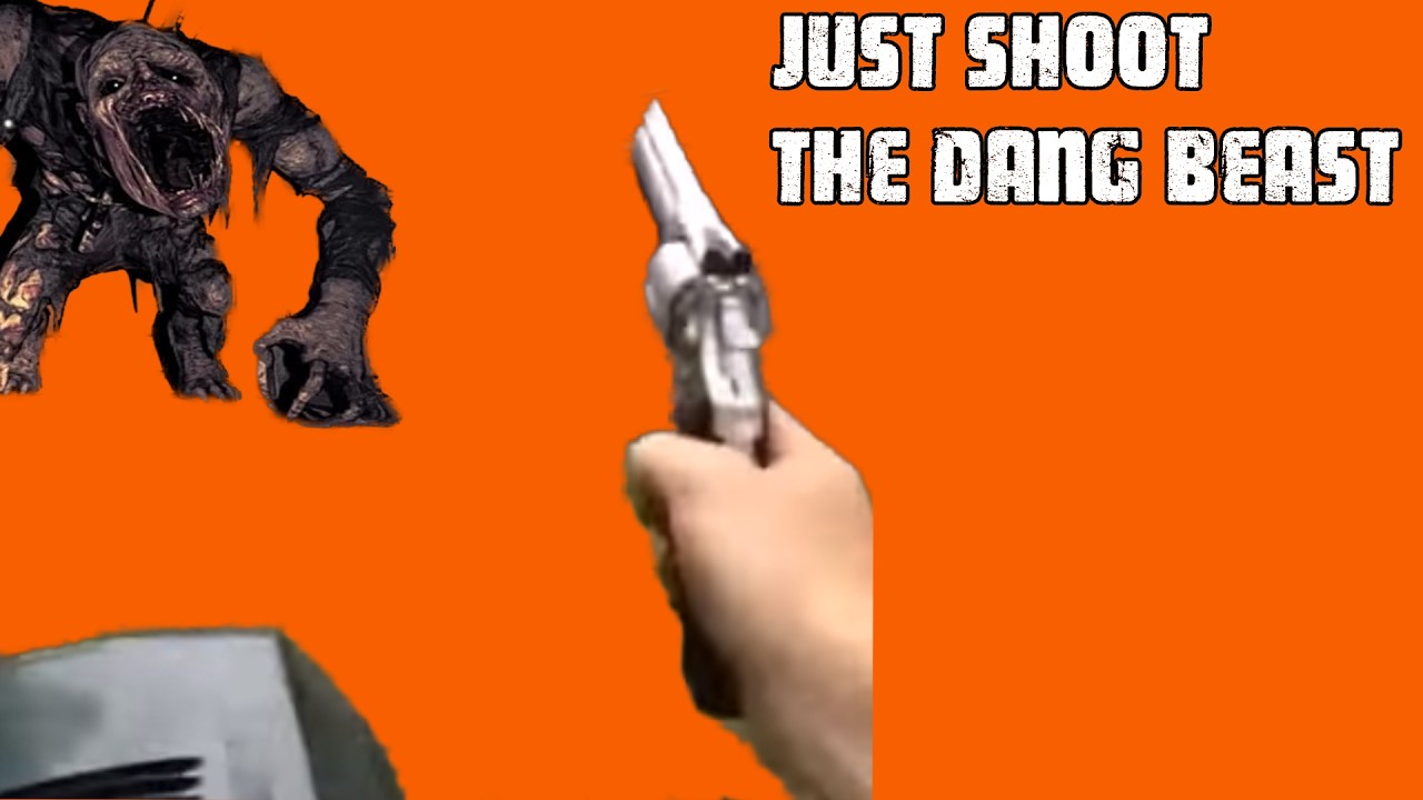 Amnesia: The Bunker is very survivable