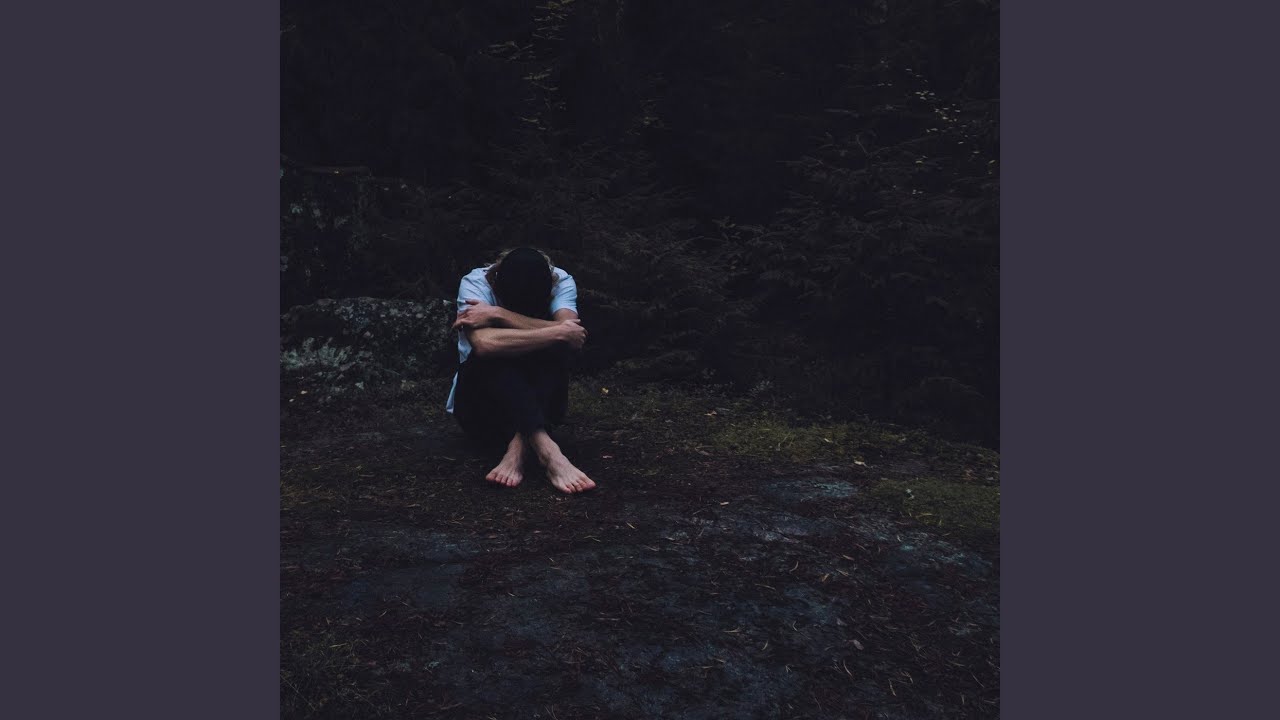 Northern Confessions (feat. Sarah De Warren)