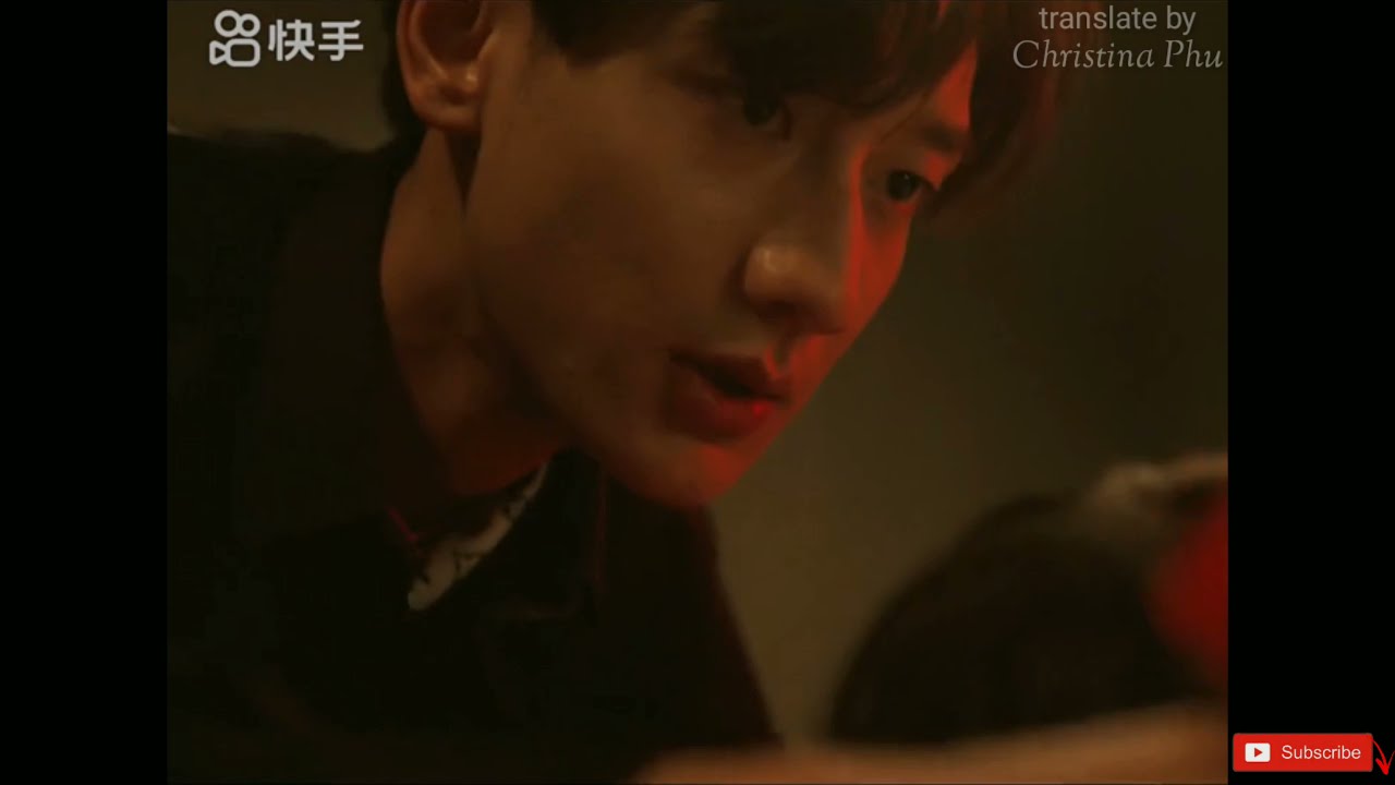 Love Beyond Words || Season 2 (Eps 3) Eng Sub