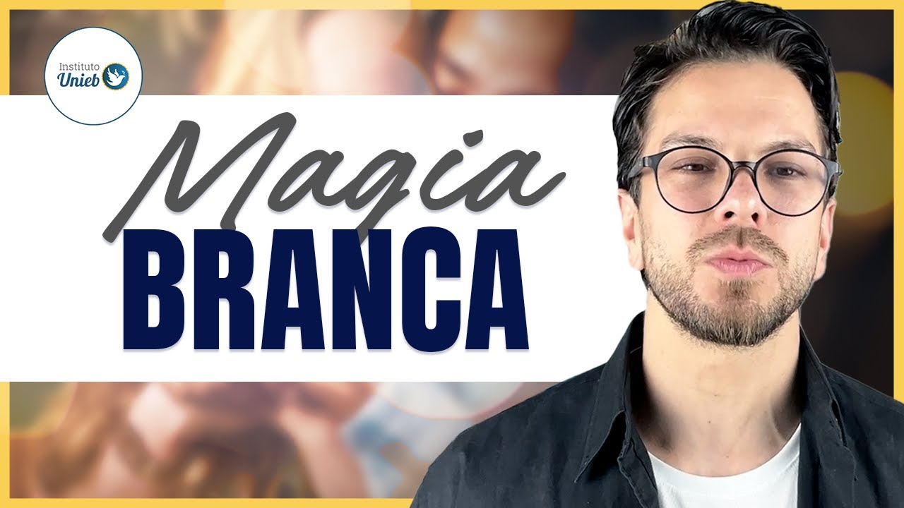 Amarração com Magia Branca funciona? Descubra o ritual de amor que respeita o espiritual