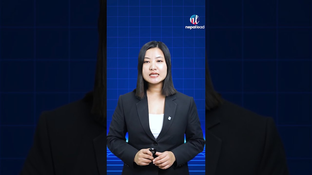 नेपालमा आएर काम गर्ने विदेशीको संख्या वर्षैपिच्छे बढ्दै | Nepal Lead