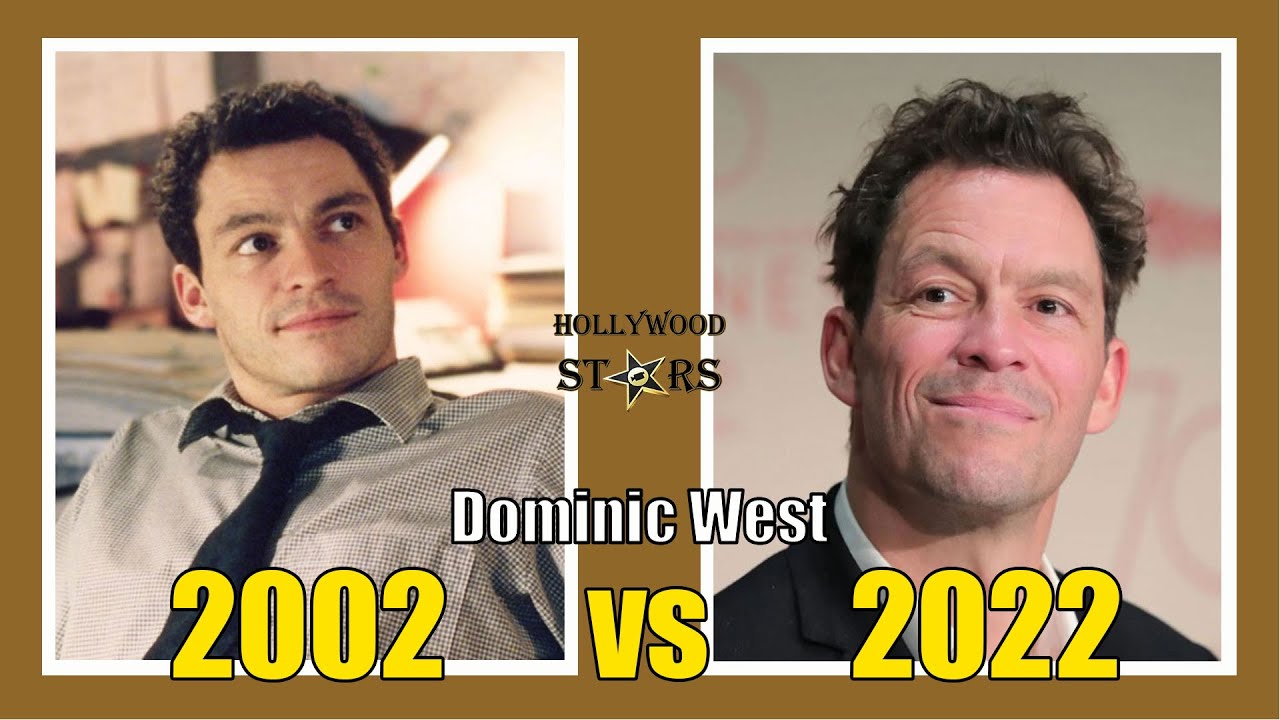 The Wire (2002) Cast: Then and Now 2022 [20 Years After] | How They Changed | Real Age 2022