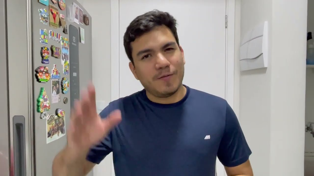 Primeiro uso da Lava-Lou&ccedil;as Electrolux LS10E, LB10E, LS14E e LB14E: Guia R&aacute;pido de Uso