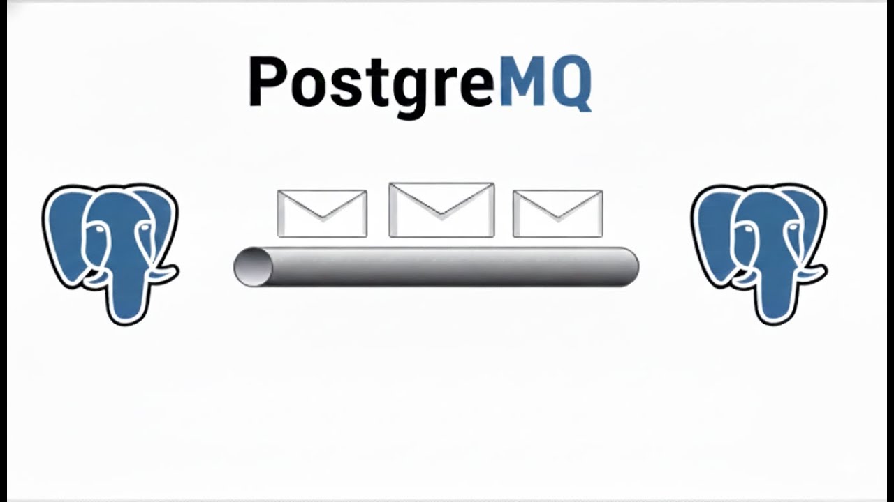 Processing 1 million of messages less than 10 minutes spending $0 -  Part 3
