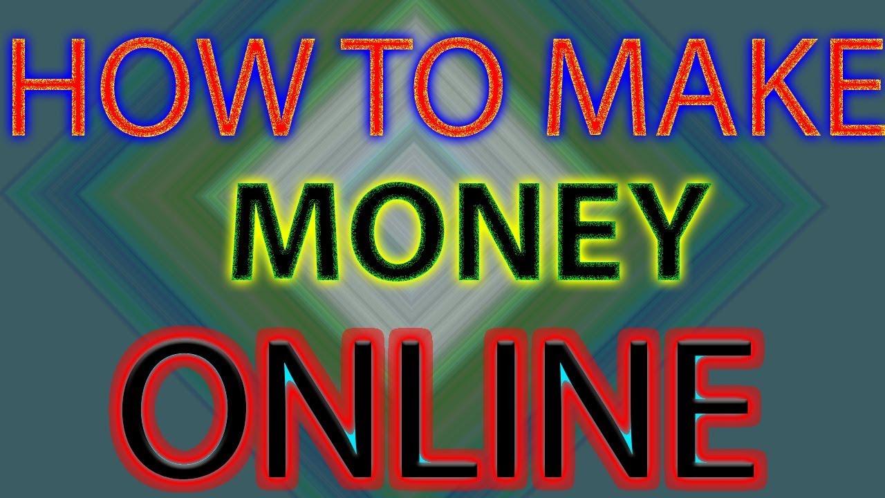 How To Get Free Paypal Money Instantly - Earn Paypal Money 2019