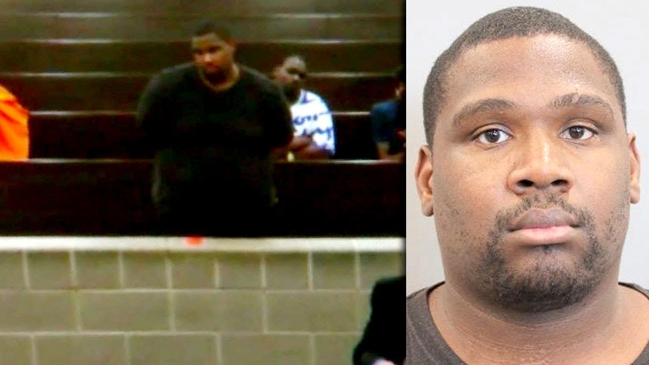 Man allegedly confesses to killing pregnant ex-girlfriend