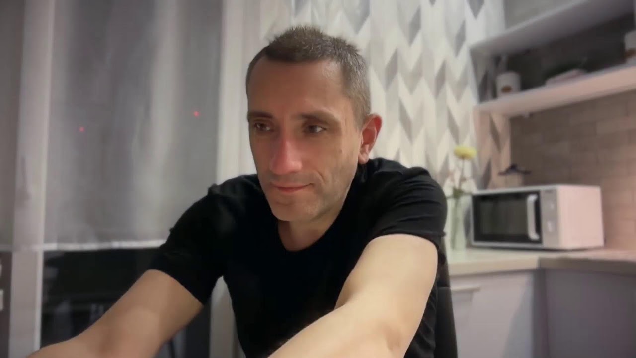 НАТО, МВФ і РФ - чому це з нами сталось?