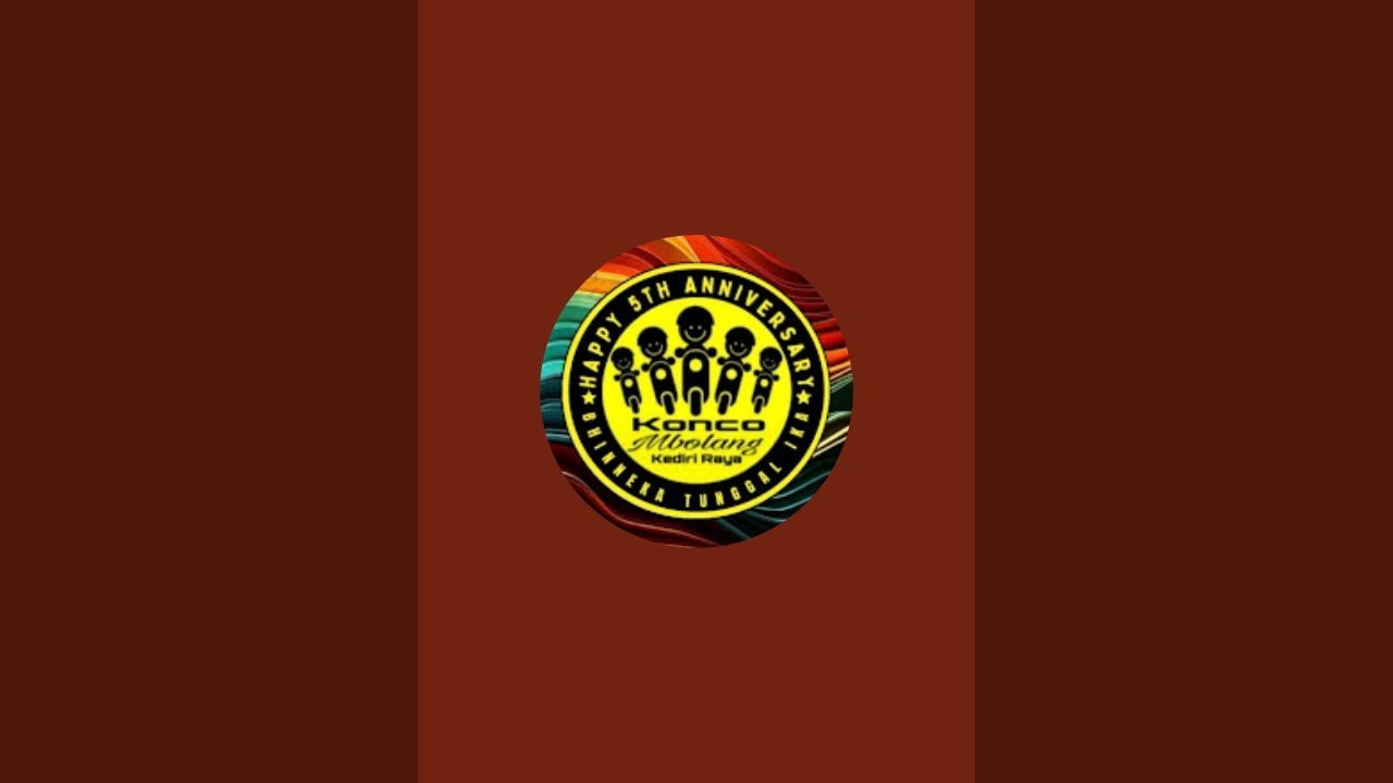 Perjalanan ke Batu Malang