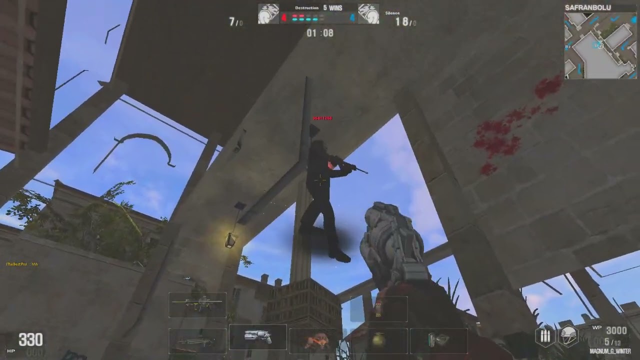 WolfTeam hhhhhhhhhhhhhhhhhhh gg