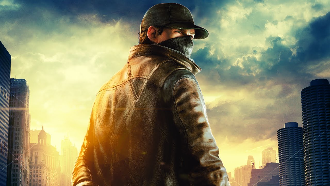 Le dernier SECRET de ce jeu vid&eacute;o enfin R&Eacute;V&Eacute;L&Eacute; !