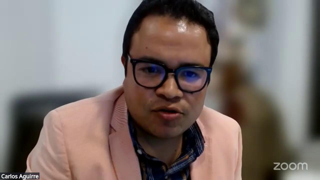 Primera sesión ordinaria de la Comisión de Quejas y Denuncias