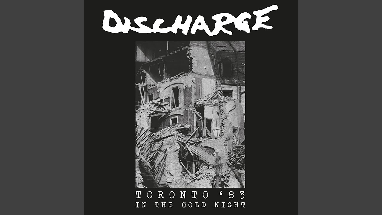 State Violence State Control