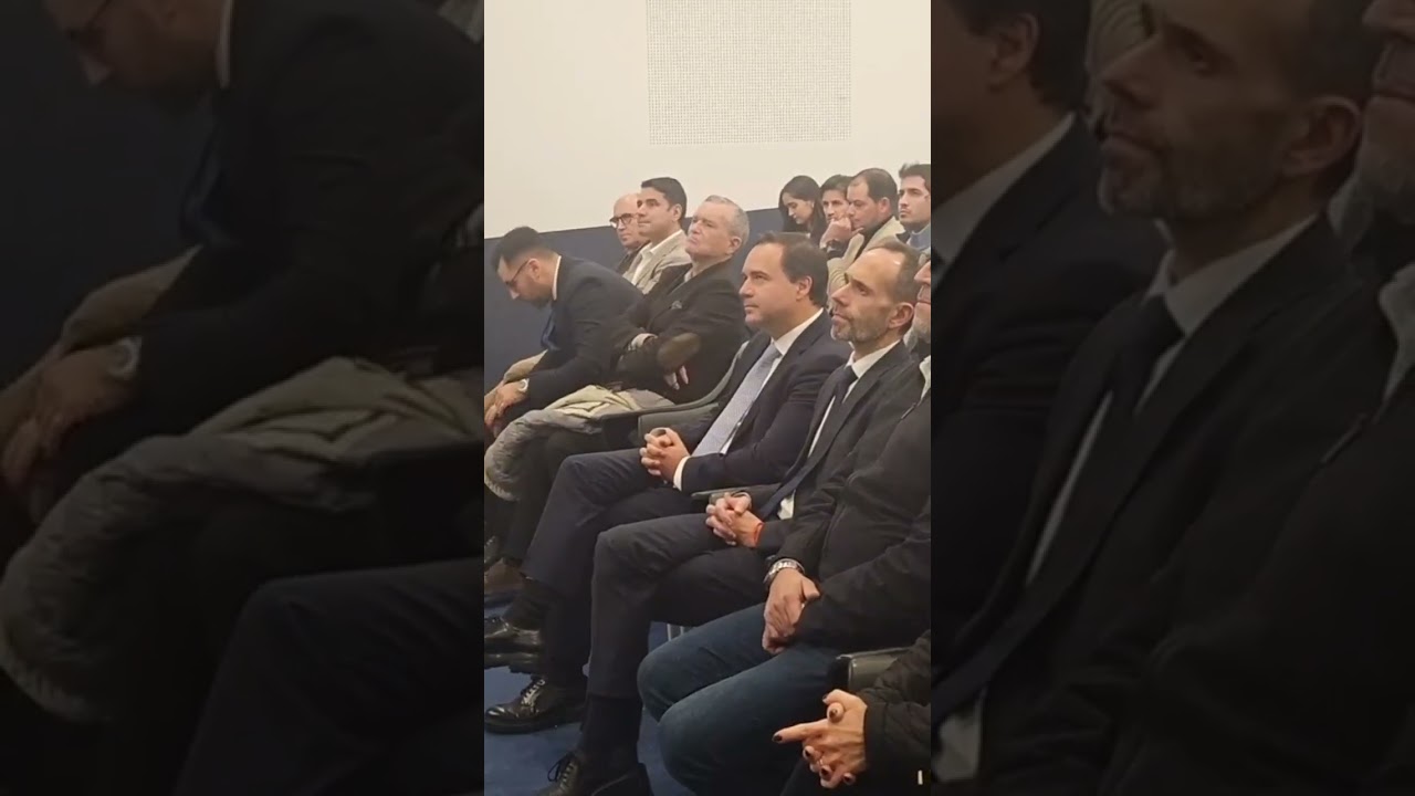 VIZELA João Madureira presidente do FCV 