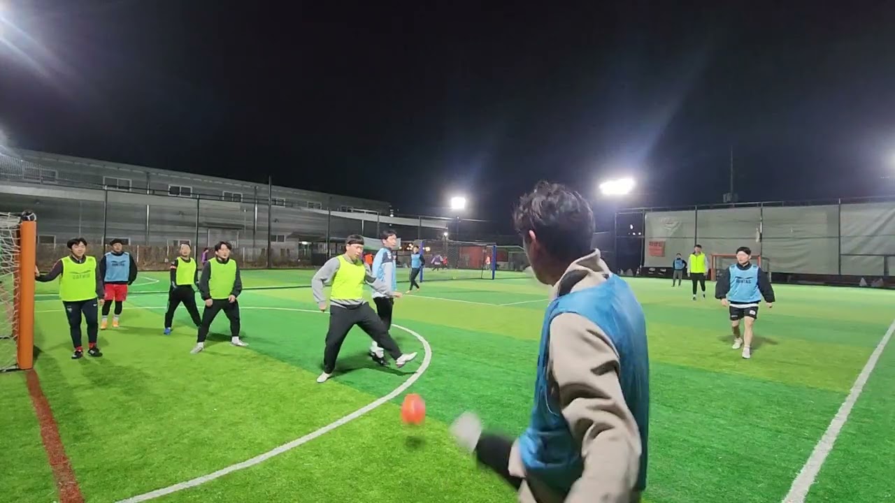 2026.02.19  2경기