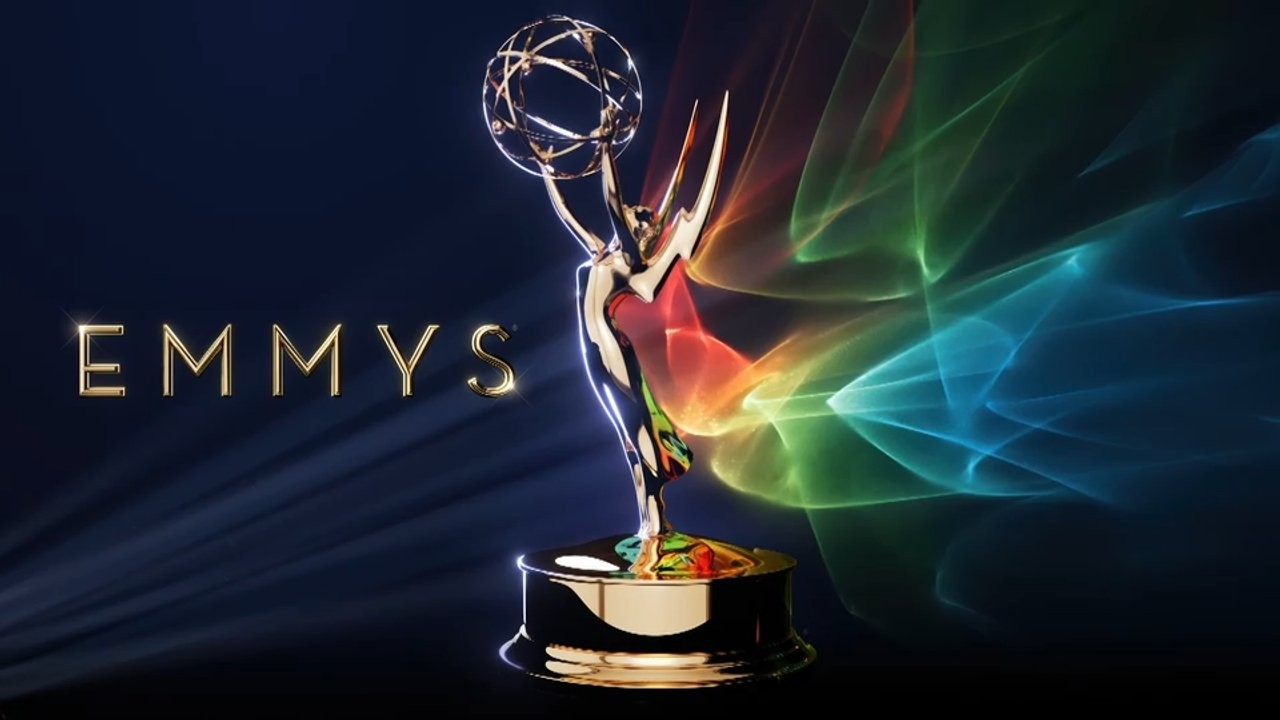 Night 1: 78th Emmys