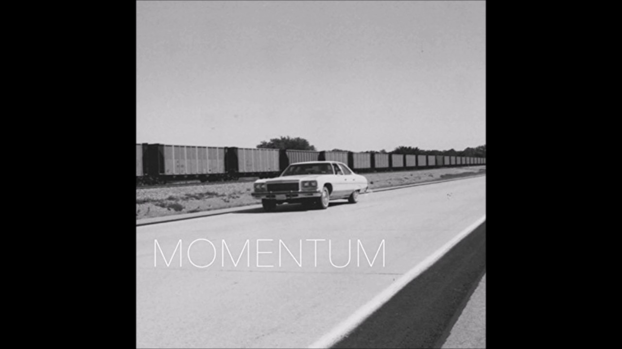 Mountain Road - Guardian Angel