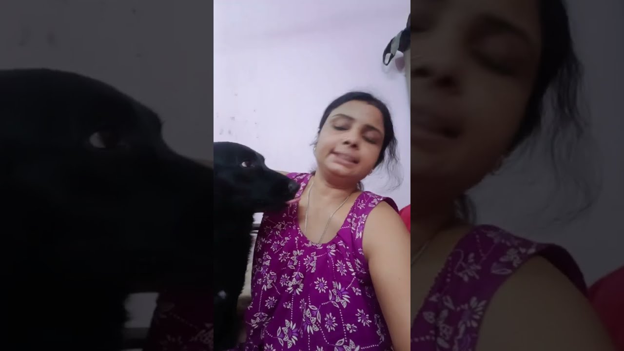 🥰বেশি ভালবাসলে পাত্তাই দেয় না//@myselfpompi 