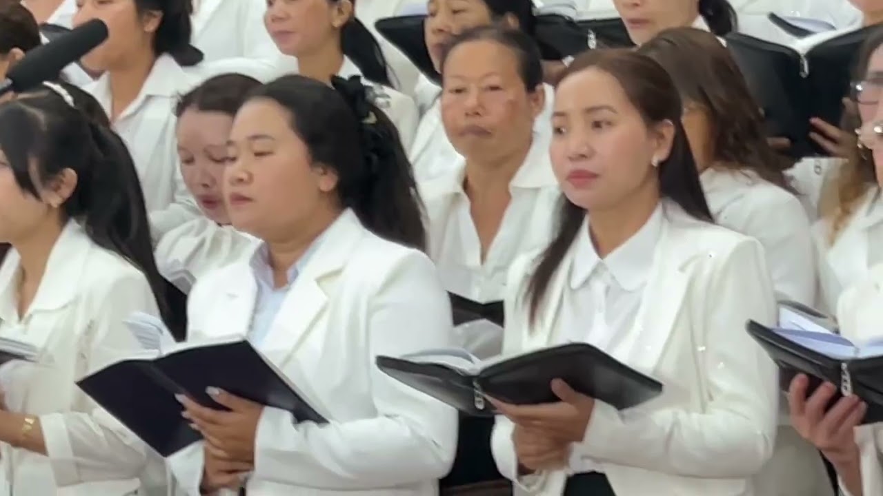 Bơta Nđằc Nchi nchai