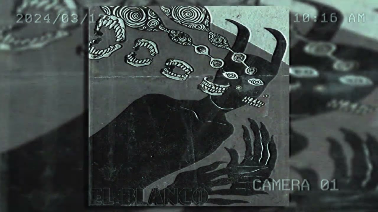 (FREE) DARK / GRITTY BOOMBAP SAMPLES - 