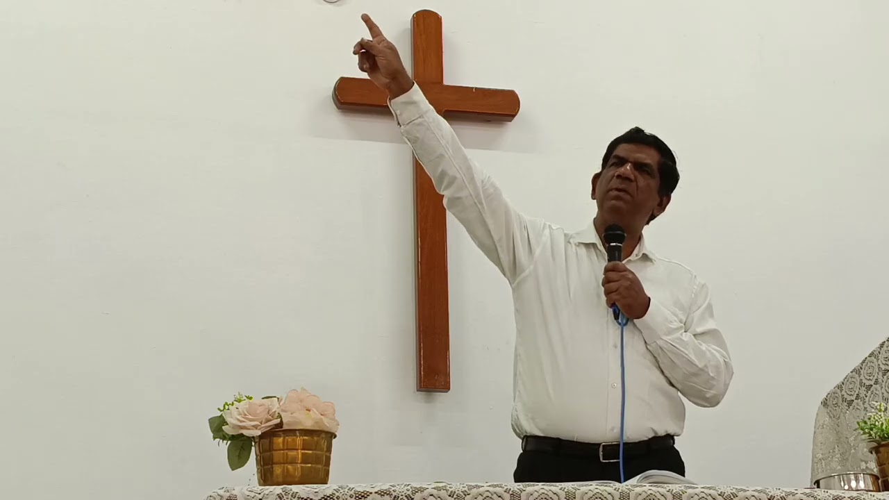 Sunday worship #god #youtube #shorts 