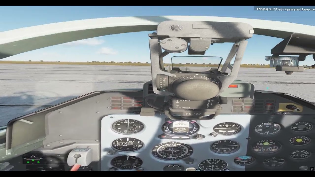 Digital Combat Simulator  Black Shark 2026 02 05   12 41 16 03