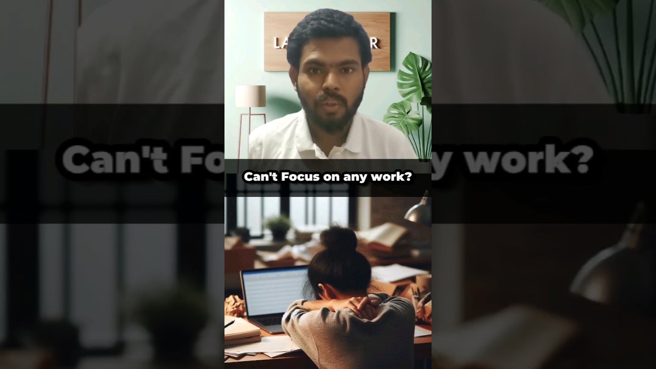Boost your productivity with music! 🎶 #ProductivityHacks #MusicForFocus #WorkSmart #shorts #trending
