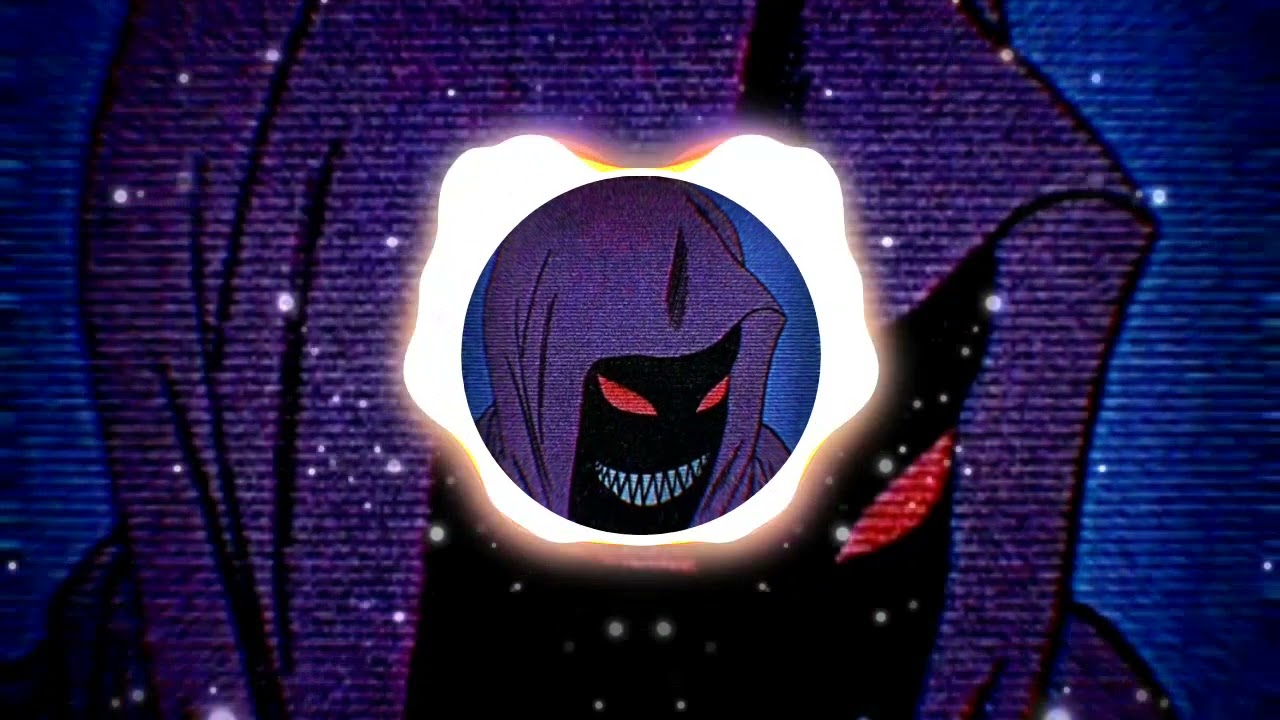 Fed up X Minang deng (Slowed + Reverb) [Tik Tok Version]