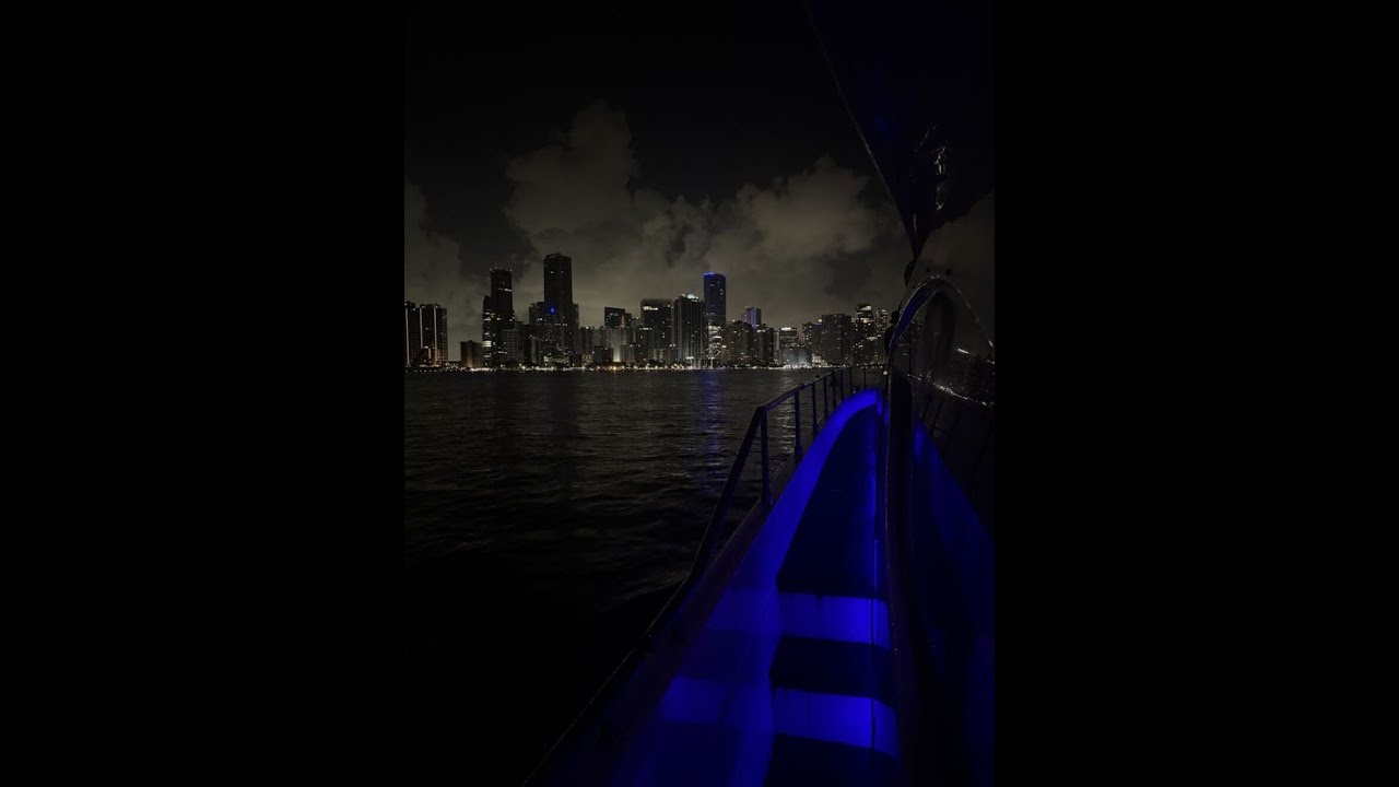 (FREE) Veigh x G.A x Cjota Type Beat 