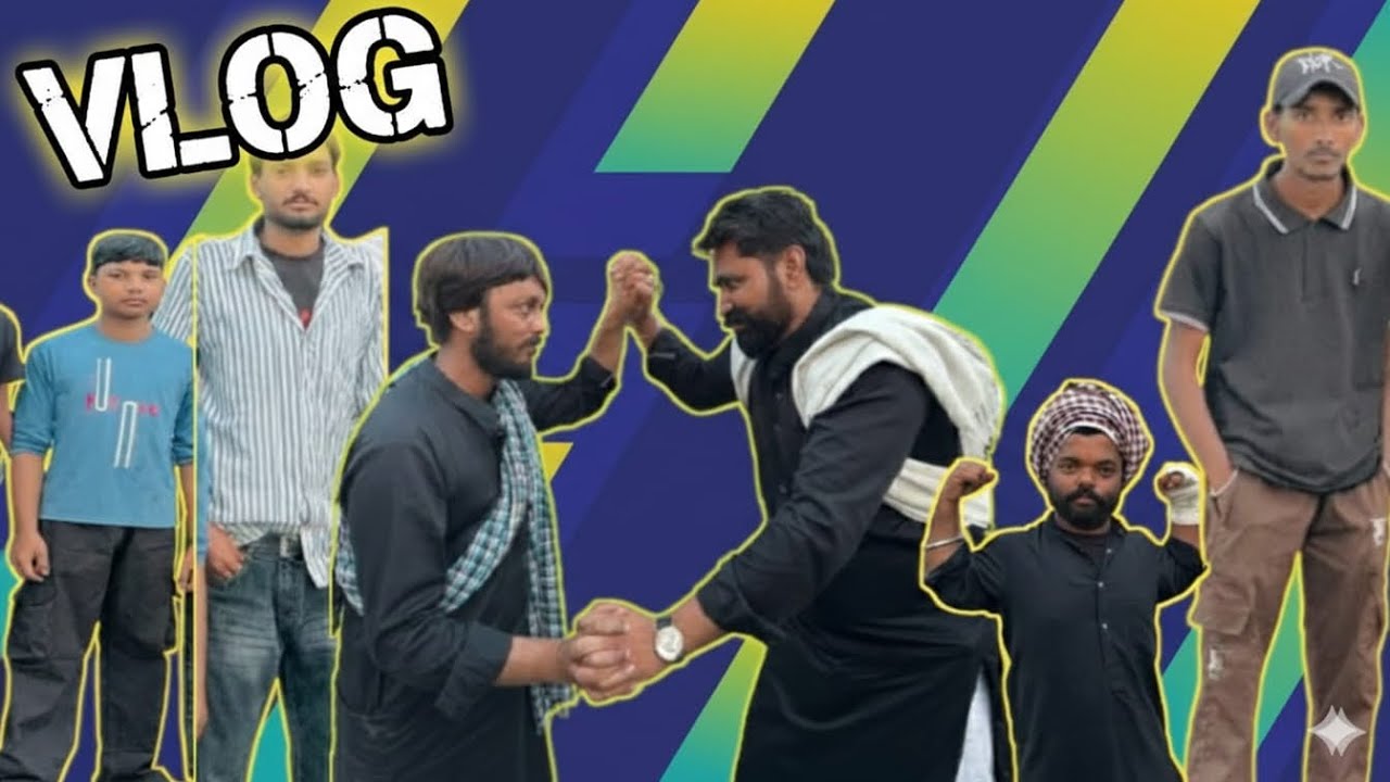 # shooting time movie # Jagga jaher # billo naiol. # Jagga jugnu tv Chanel te jald a rahi hai # 