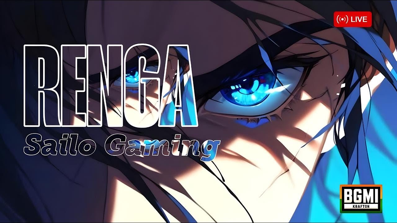 BSG ONT FINAL - Road To 1K Subs!