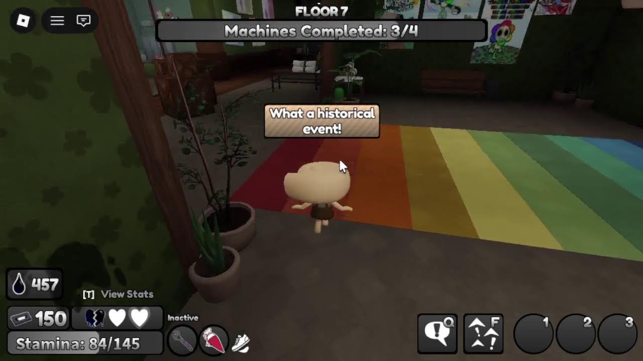 Roblox and Dandy's World with Combo Panda, Raging Rex, and Vtubers Thursday March Break Livestream