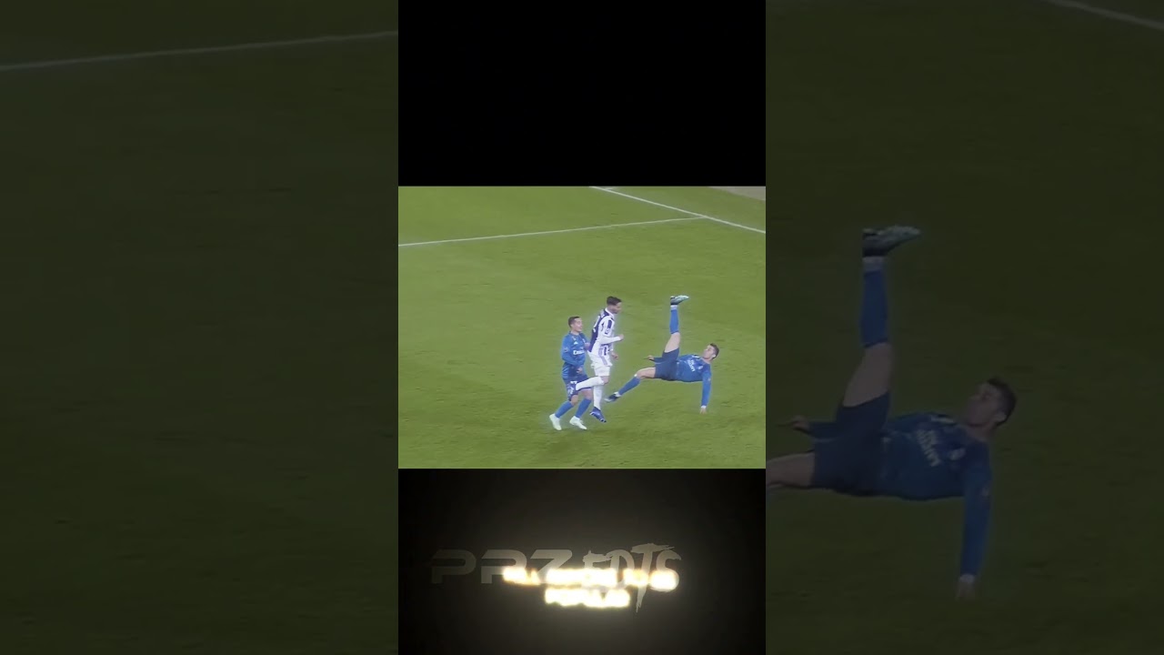 now vs then