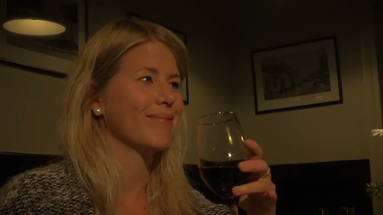 Det Bette Hotel
