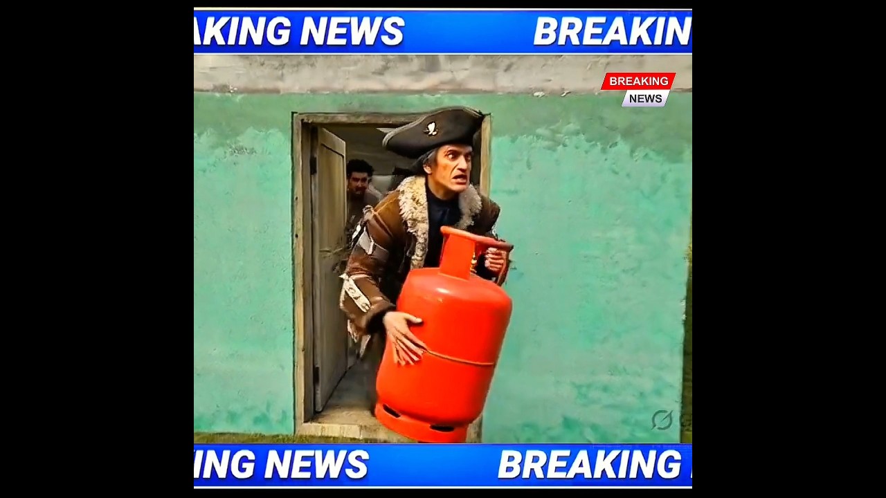 free fire comedy News#shorts#breakingnews#news#viral#shortsfeed