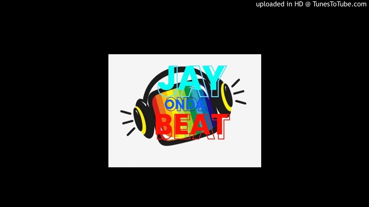 MoneyyBagg Yo x BlocBoy Jb - no hook type beat [prod. JayOnDaBeat]
