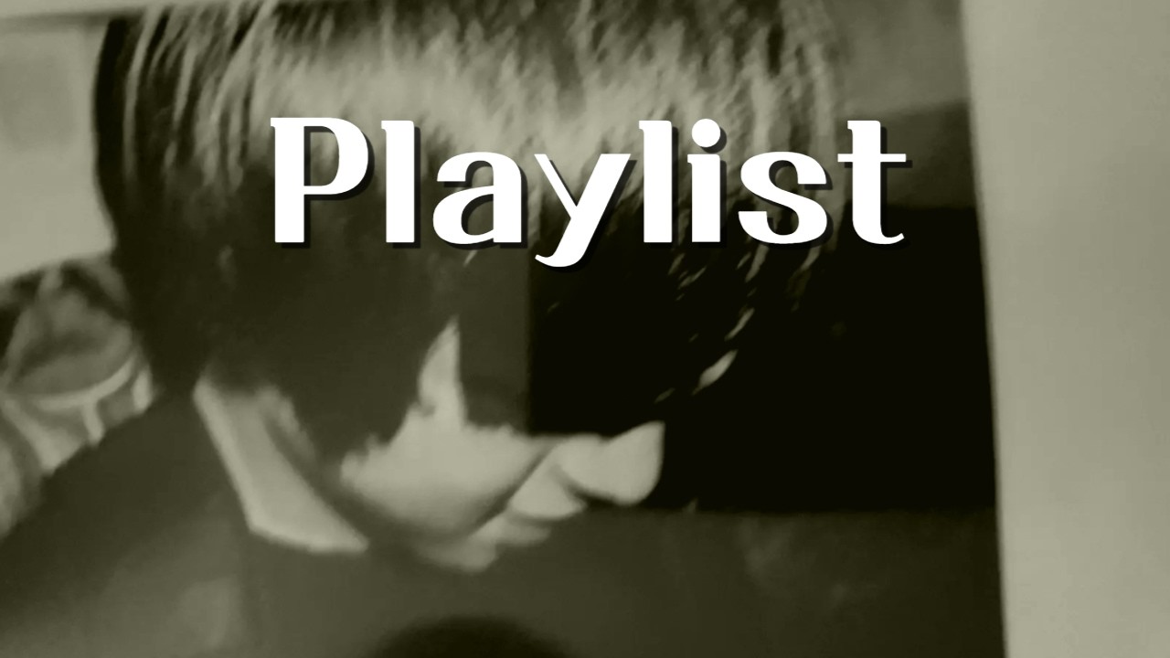 [리메이크 발라드 Playlist] 어쩜 살아가다 보면 한번은