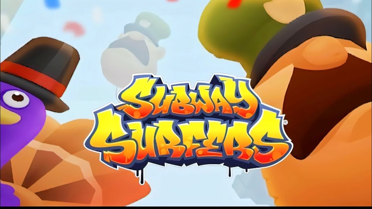 Subway 🚇 Surfers । Idle Insaan🤘। 🔴Live🔴