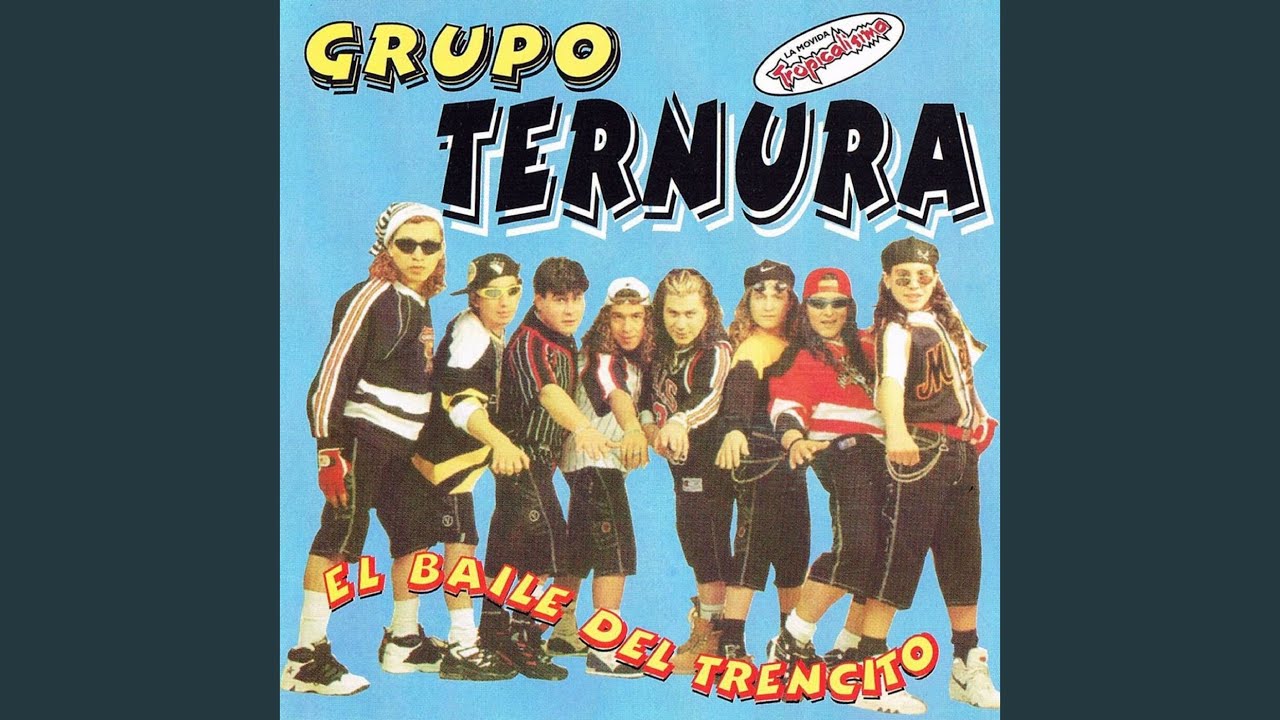 No Quisiera Olvidarte